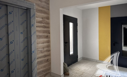 Купить 3-комнатную квартиру, Брест, Лт. рябцева, ул. Лейтенанта Рябцева. Фото 12