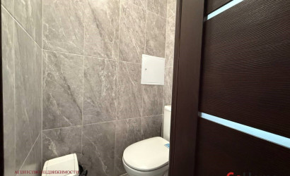 Купить 1-комнатную квартиру, Лесной, Мирная, 11. Фото 3