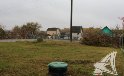 Купить дом, Брест, Чернавчицкий с/с, 8.18 соток. Фото 29