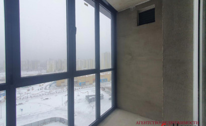 Купить 3-комнатную квартиру, Брест, ул. Октябрьской революции, д. . Фото 7