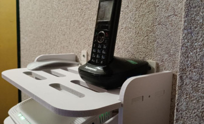 Снять 1-комнатную квартиру, Витебск, ул. Доватора 1-я , д. 1. Фото 5