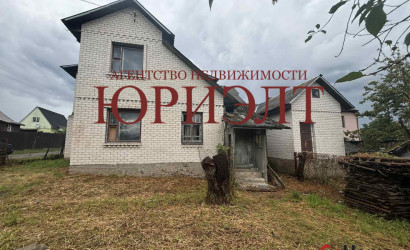 Купить дом, Гродно, Розанова, 6.5 соток. Фото 1