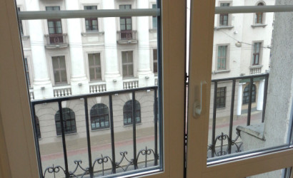 Снять 2-комнатную квартиру, Минск, просп. Независимости, д. 13 (Московский район). Фото 10