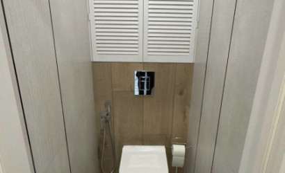 Купить 2-комнатную квартиру, Могилев, Димитрова, 68/1. Фото 19