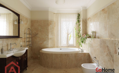 Купить дом, Минск, Столичная, 7, 11.84 соток. Фото 22