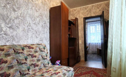 Купить дом, Барановичи, Встречная, 6.2 соток. Фото 10