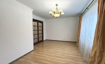 Купить 4-комнатную квартиру, Гродно, Болдина, 6В. Фото 2