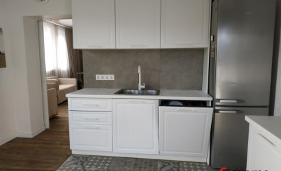 Купить дом, Семково, Янтарная, 10, 19.45 соток. Фото 5