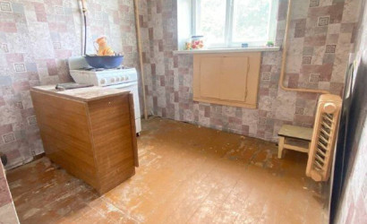  10-этаж.(39.9 м2), Новополоцк(Коласа ул., 82)