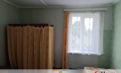 Купить 3-комнатную квартиру, Залог Пятилетки, Молодежная ул., 4. Фото 10