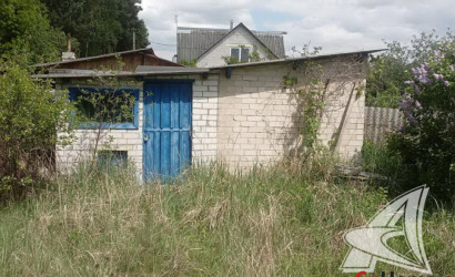 Купить дачу, Брест, Чернавчицкий с/с, 9.82 соток. Фото 10