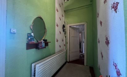 Купить 3-комнатную квартиру, Озеры, Кирова, 62В. Фото 7
