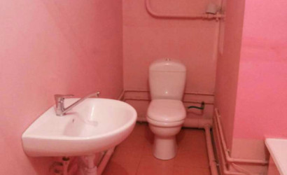 Снять 1-комнатную квартиру, Минск, ул. Лобанка, д. 78 (Фрунзенский район). Фото 4