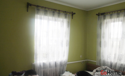 Купить дом, Барановичи, Бадака, 30, 6 соток. Фото 1