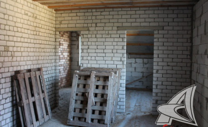 Купить дом, Брест, Березовка, 15 соток. Фото 20