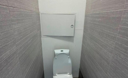 Снять 2-комнатную квартиру, Минск, Краснозвёздная ул. 5 (Советский район). Фото 10