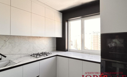 Купить 2-комнатную квартиру, Брест, ул. Волгоградская, д. . Фото 1