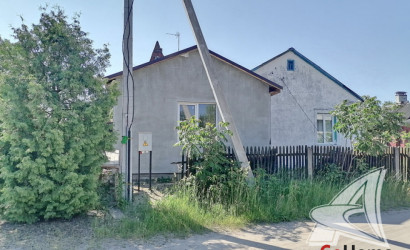 Купить дом, Брест, Гершоны, 5.09 соток. Фото 4