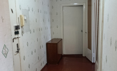 Купить 2-комнатную квартиру, Гомель, Речицкий, 43. Фото 19