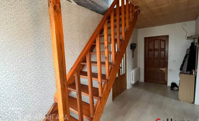 Купить дом, Марьина Горка, 25 соток. Фото 18