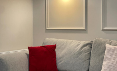 Купить 2-комнатную квартиру, Минск, Татарская ул., 6 (Центральный район). Фото 8