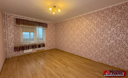 Купить 2-комнатную квартиру, Витебск, Широкая, 36. Фото 7