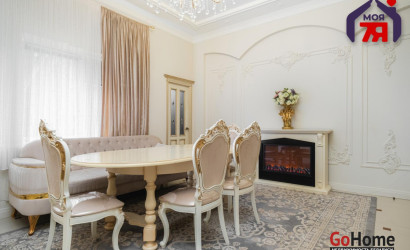 Купить коттедж, Валерьяново, Городская ул., 15.5 соток. Фото 8