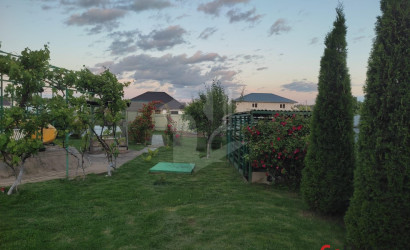 Купить коттедж, Свислочь, Зеленая ул., 20.29 соток. Фото 33