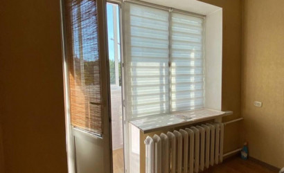 Купить 2-комнатную квартиру, Брест, Машерова просп.. Фото 8