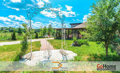 Продажа помещения, Войровка, Луговая ул.,  158 кв.м.. Фото 26