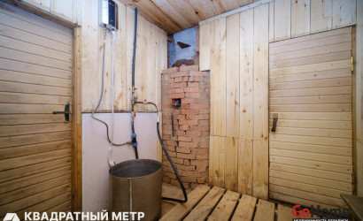 Купить дом в деревне, . Красная гвоздика, 5.87 соток. Фото 18