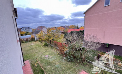 Купить дом, Брест, Пугачево, 9.99 соток. Фото 11