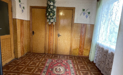 Купить дом, Дятлово, Притыцкого, 9.04 соток. Фото 2