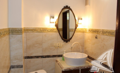 Купить дом, Клейники, Клейниковский с/с, 13.5 соток. Фото 24