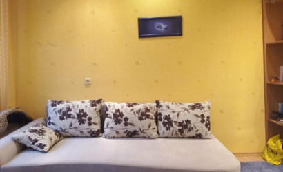 Купить 2-комнатную квартиру, Лида, Советская ул., 30. Фото 5