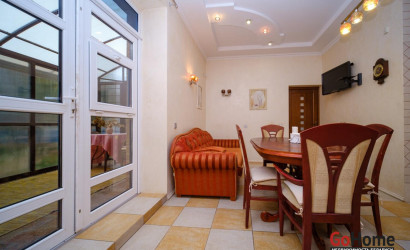 Купить дом, Королев Стан, 16.5 соток. Фото 17