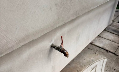 Купить дачу, Брест, Мухавецкий с/с, 5 соток. Фото 19