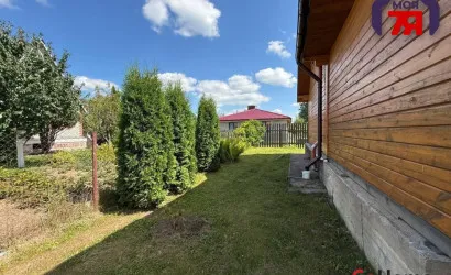  2-этаж.(84 м2), Верасок Плюс