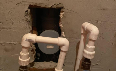 Купить 2-комнатную квартиру, Витебск, Ленинградская ул., 223. Фото 9