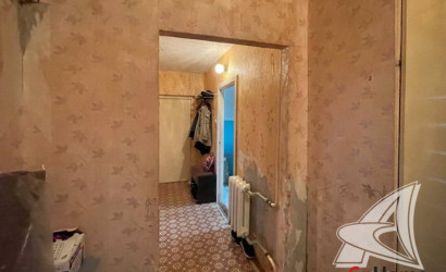 Купить 3-комнатную квартиру, Черни, , . Фото 8