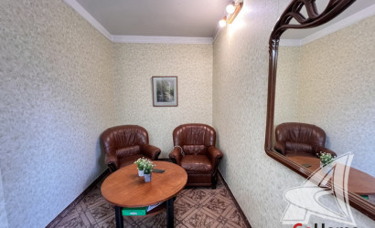 Купить дом, Брест, Пугачево, 9.99 соток. Фото 5