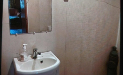 Купить дом, Поддубно, 20 соток. Фото 9