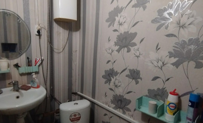 Купить дом, Филоновцы, 25 соток. Фото 4