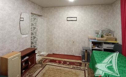 Купить 1-комнатную квартиру, Брест, Граевка, ул. Кижеватова. Фото 3