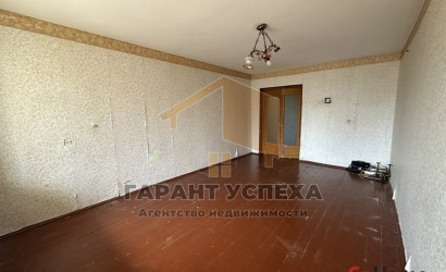 Купить 2-комнатную квартиру, Брест, ул. Кривошеина, д. . Фото 9