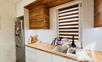 Купить дом, Большие Мотыкалы, Мотыкальский с/с, 15 соток. Фото 40