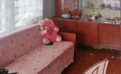 Купить дачу, Брест, Знаменский с/с, 5.42 соток. Фото 9