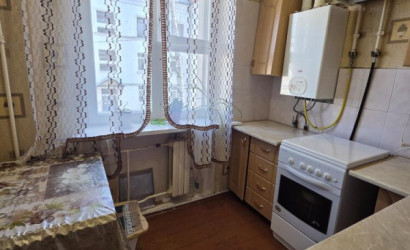 Купить 2-комнатную квартиру, Минск, Лынькова ул., 75 (Фрунзенский район). Фото 5