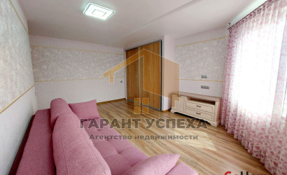 Купить 2-комнатную квартиру, Брест, ул. Фомина, д. . Фото 7