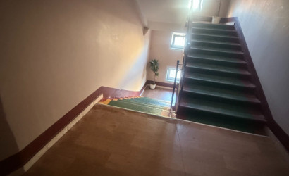 Купить 1-комнатную квартиру, Брест, ул. Орловская, д. 44. Фото 2